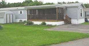 1st image of 16257 N Shady Acres