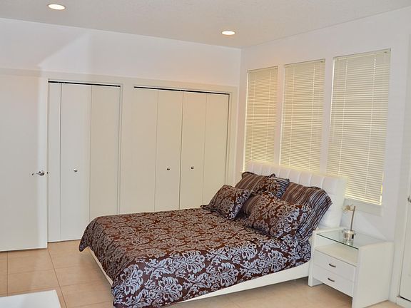 Beautiful Bedroom