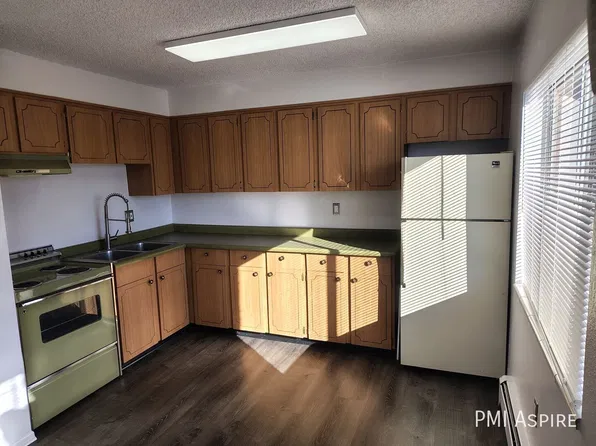 Sprucewood Apartments, 3305 S Clarkson St #306, Englewood, CO 80113