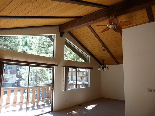 3rd image of 3385 Pine Hill Rd