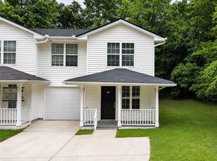 1240 Pinedale Cir NW, Conyers, GA 30012