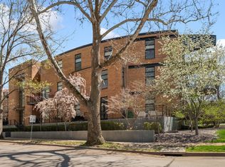 7542 Cromwell Dr APT 2A, Saint Louis, MO 63105