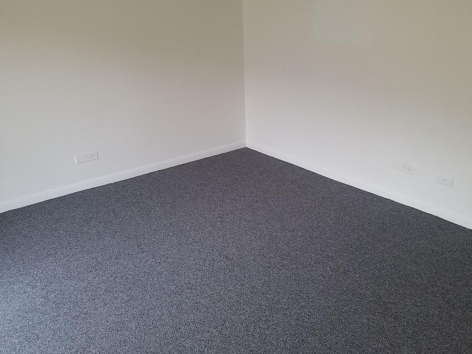 2nd image of 12510 Vincennes Rd #1