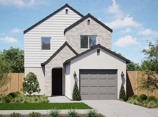 30554 Delancy Rd, Visalia, CA 93291