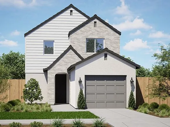 6270 Avenue 306 #Gh21, Visalia, CA 93291