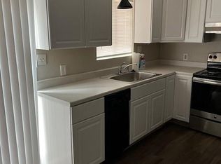 826 Emery St APT 5, Longmont, CO 80501