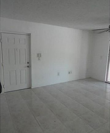 4th image of 12166 Saint Andrews Pl APT 111