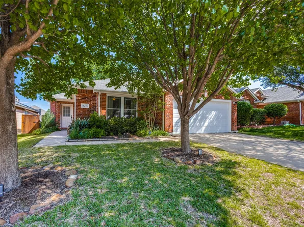 9216 Chesapeake Ln, McKinney, TX 75071