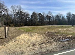 999 Thompson Rd #1, Four Oaks, NC 27524