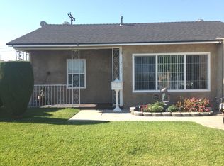 12127 Hermes St, Norwalk, CA 90650