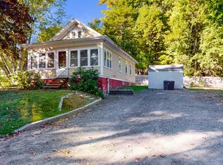 14 Morse St, Auburn, ME 04210