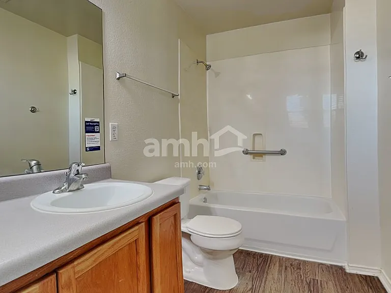 109 Mason Reed Cv — Photo 14