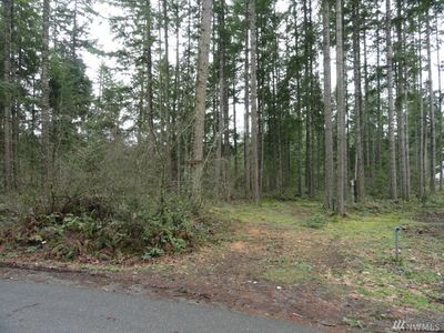 18306 SE Royal Wood Ct, Yelm, WA, 98597