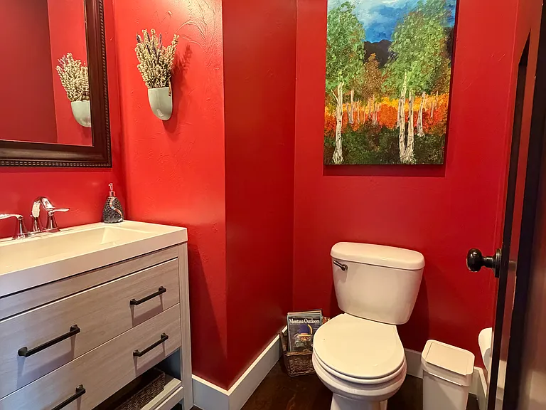 4871 Alpha Dr — Photo 11