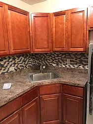 Rented by City Prime Commercial Realty 