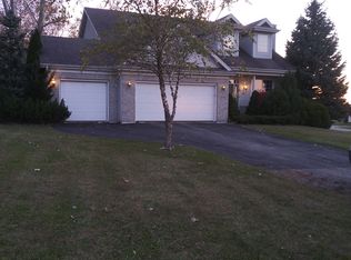 12148 Central Park Blvd, Loves Park, IL 61111