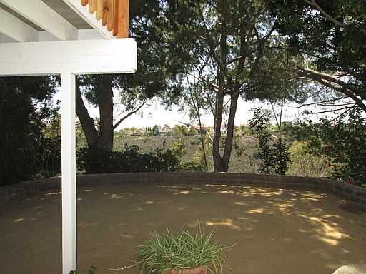 2nd image of 12558 Darkwood Rd