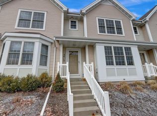 3812 Mammoth Trl, Madison, WI 53719