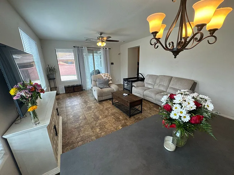 4133 E Cherry Hills Dr — Photo 10