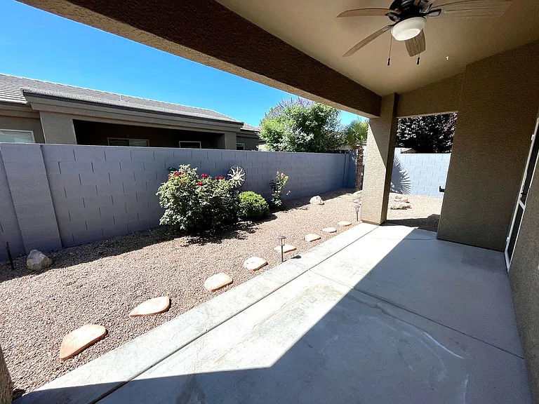 2448 Cliff Rose Way — Photo 39