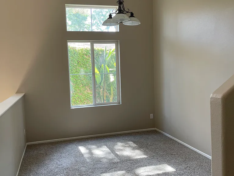 33690 Willow Haven Ln #105 — Photo 7