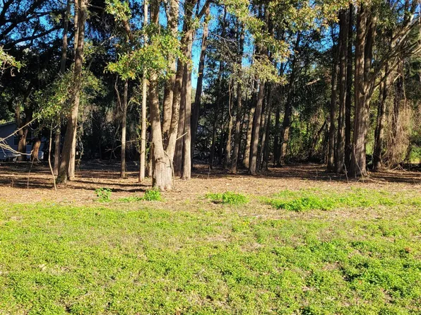 NULLA Dianahs Dr, Hilton Head Island, SC 29926