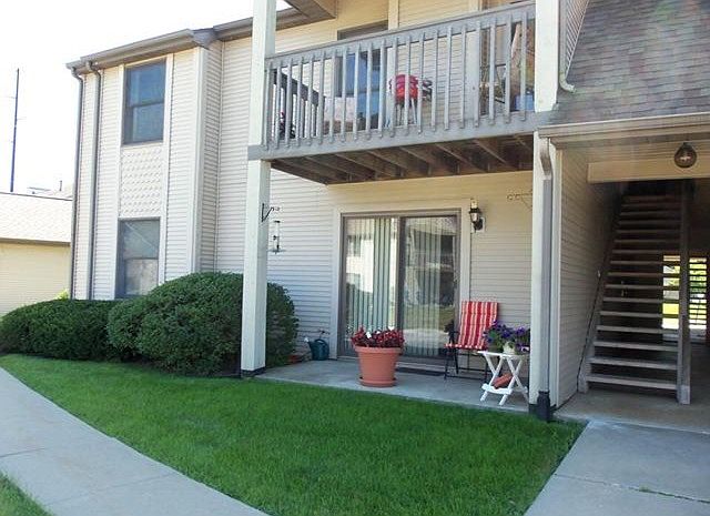 1st image of 3603 Timberbridge Dr APT G