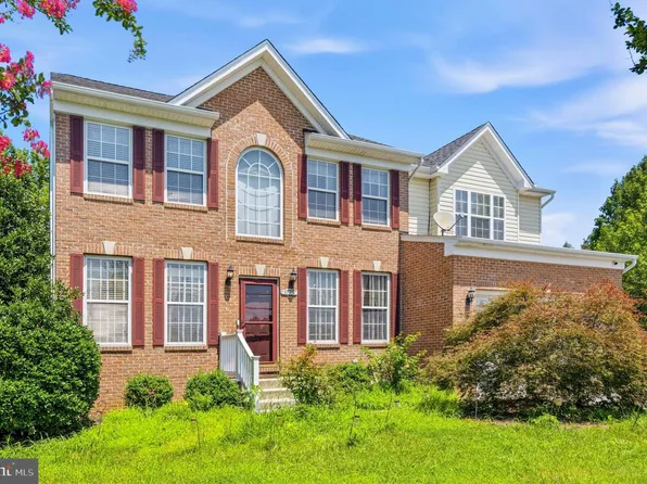 6790 Hawthorne Rd, La Plata, MD 20646