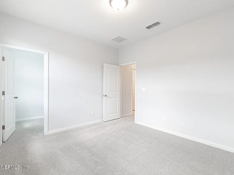 233 Charlie Way — Photo 31