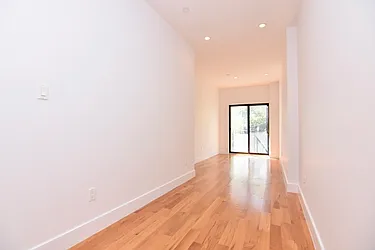 Rented by Bohemia Realty Group