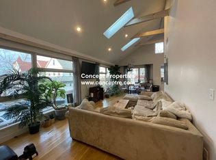 41 Thornton St, Roxbury, MA 02119