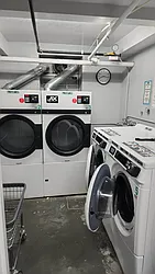 Rented by Sandra Greer Real Estate