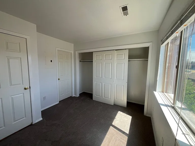 2275 S Buckley Rd #202 — Photo 10