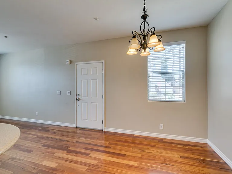 50 Aura De Blanco St #16102 — Photo 23