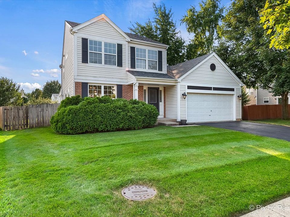 1st image of 2307 Woodside Dr