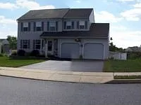 3048 Jodi Ln photo 1