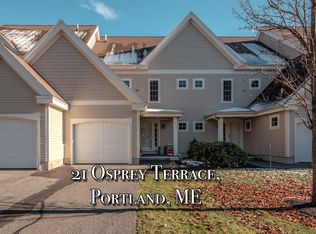 21 Osprey Ter, Portland, ME 04103