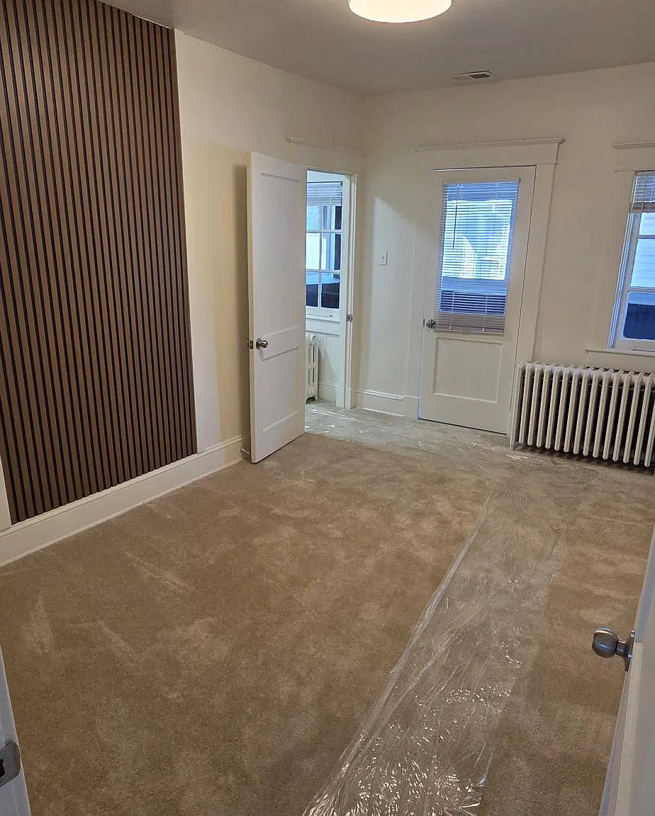 2 bed, 1250 sqft, $1,525 — Photo 2