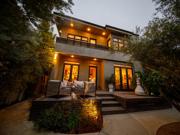 465 28th Ave, Venice, CA 90291
