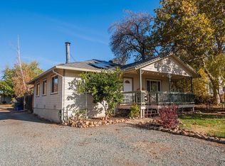 9149 Landrum St, Plymouth, CA