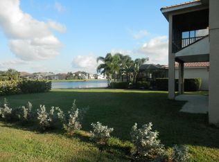 211 Golden Harbour Trl, Bradenton, FL 34212