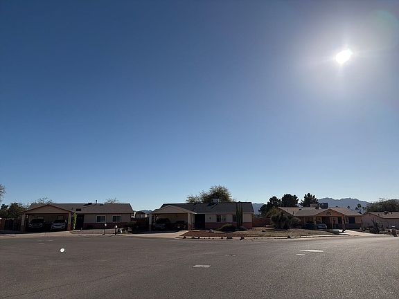 4th image of 3449 W Raintree Dr