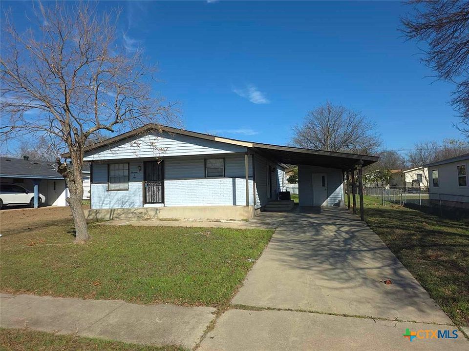 2nd image of 1409 Elyse Dr