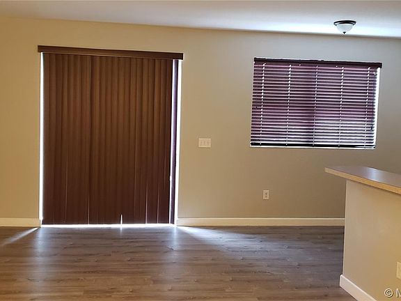 2nd image of 20763 NE 10th Ct