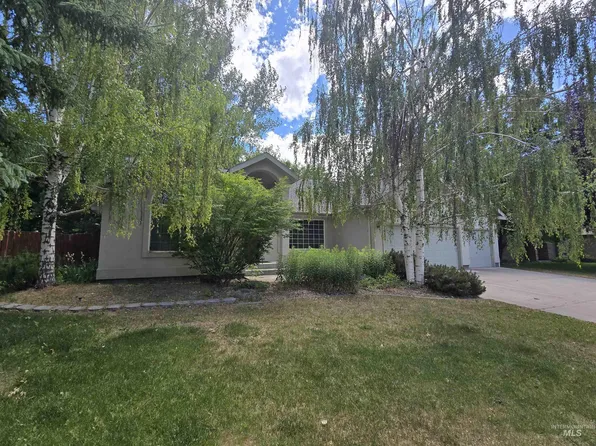 344 6th Ave E, Twin Falls, ID 83301