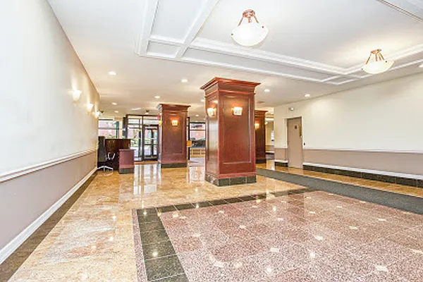 Sold by Maximillion Realty, Inc. | media 65