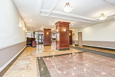 Sold by Maximillion Realty, Inc.