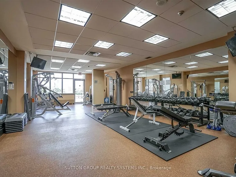 4080 Living Arts Dr W #1905 — Photo 28