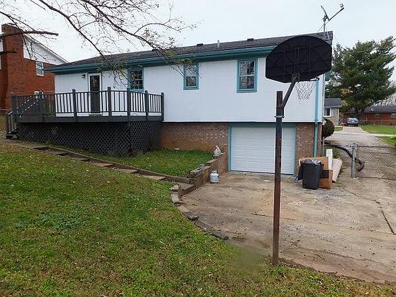 3rd image of 628 Magnolia Dr