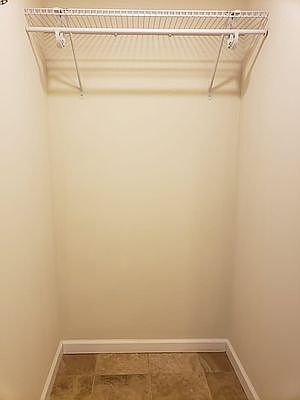 5th image of 21-46 80th St #1